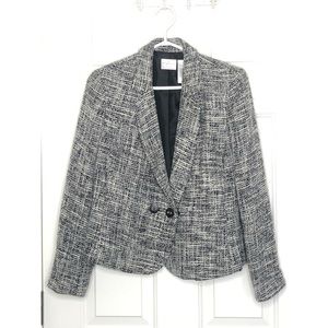 Emma James Blazer